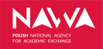 NAWA LOGO